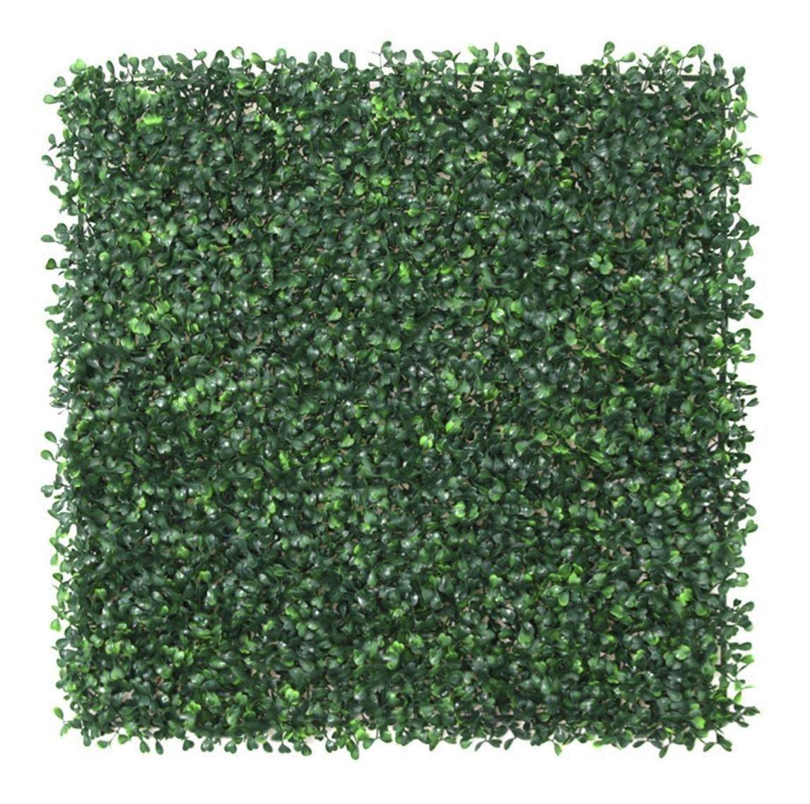 2-Layer Milan Turf
