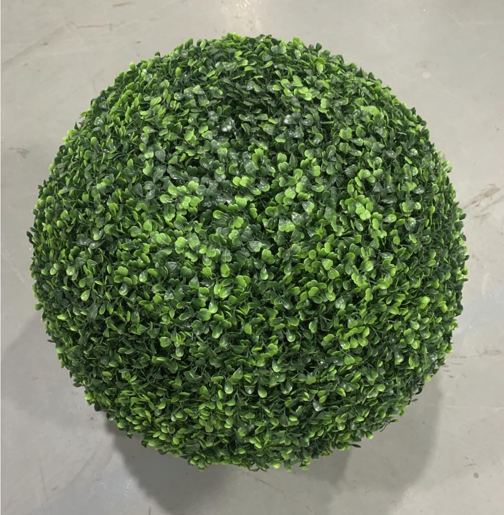 4-Layer Milan Grass Ball